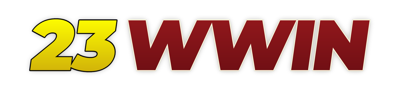 23wwin